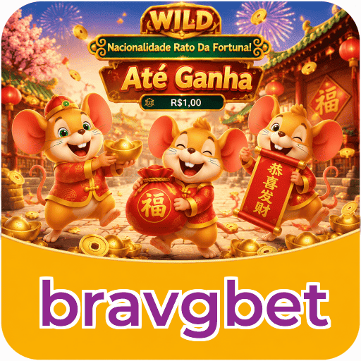 bravgbet Telegram Oficial