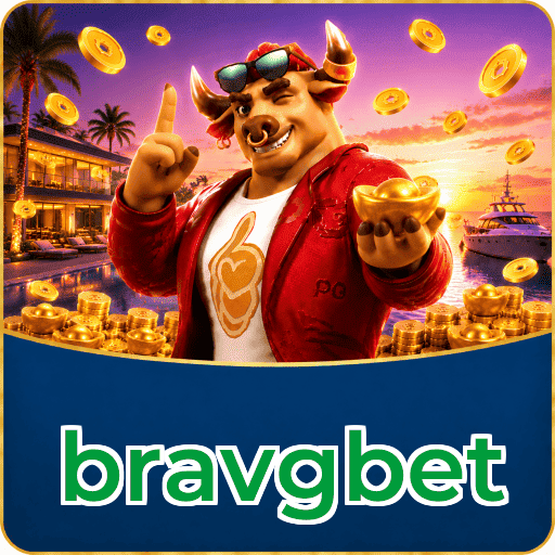 Download App bravgbet