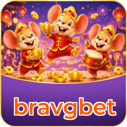 Logo bravgbet