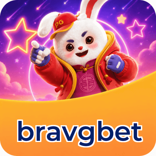 FAQ bravgbet Win