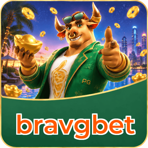 Como Ganhar bravgbet