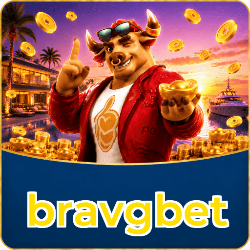 bravgbet Telegram - FAQ e Dúvidas