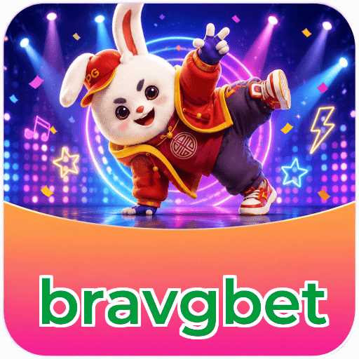 bravgbet Logo