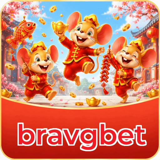 bravgbet FAQ