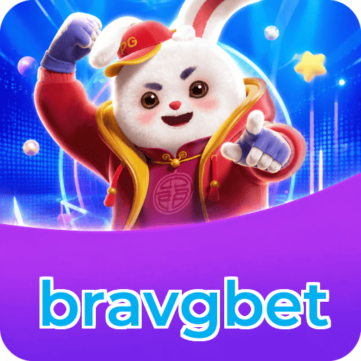 Logo bravgbet Referências