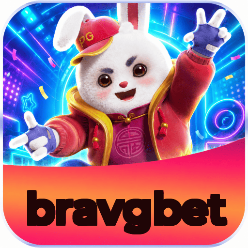 bravgbet VIP - Benefícios Exclusivos