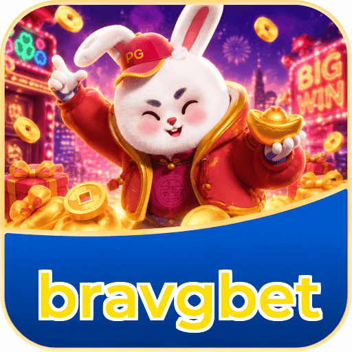 bravgbet Parceira dos Melhores Provedores
