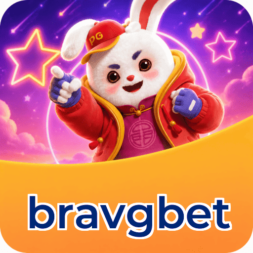 Logo bravgbet