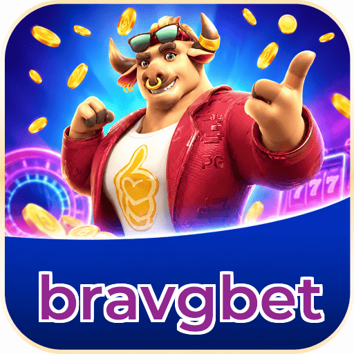 bravgbet Cassino - Jogos Certificados