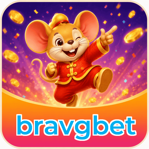 Logo bravgbet