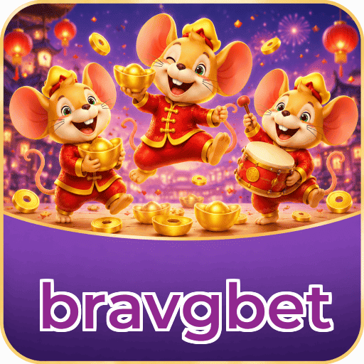 bravgbet Loterias