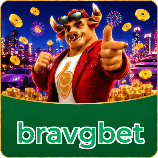 bravgbet VIP - 5 Níveis Exclusivos