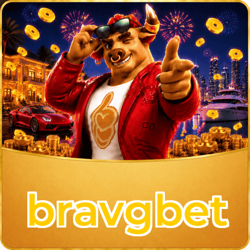 Logo bravgbet - Comparação de Rollover