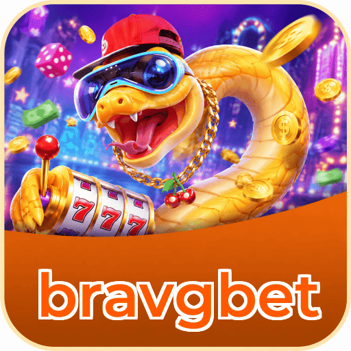Logo bravgbet FAQ