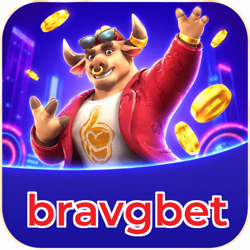 Logo bravgbet Referências