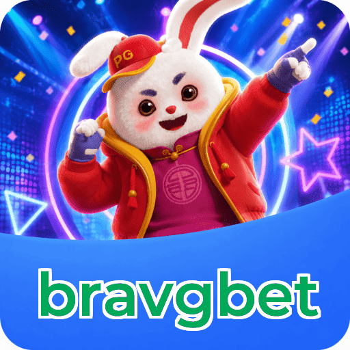 Logo bravgbet - Como Fazer Cadastro