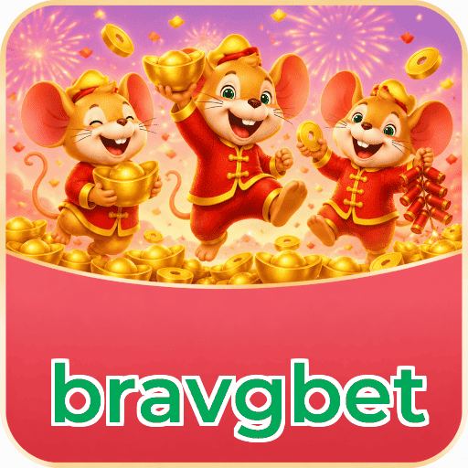 Logo bravgbet