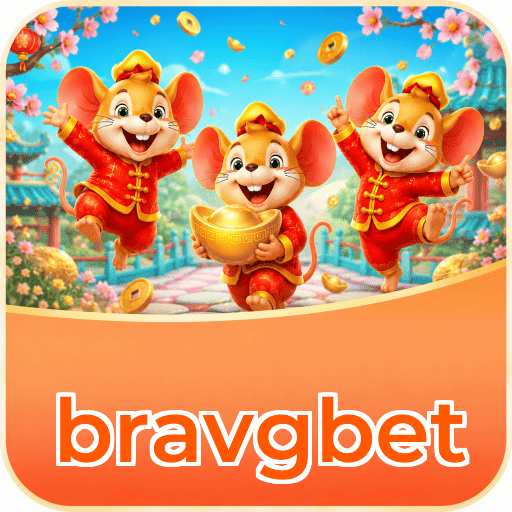 Comparação bravgbet App vs Web
