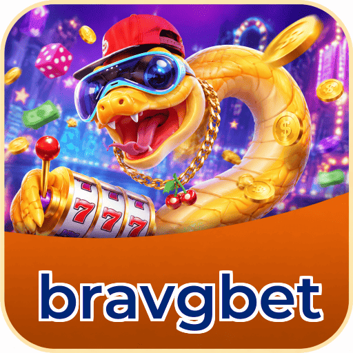 Logo bravgbet - FAQ Bônus