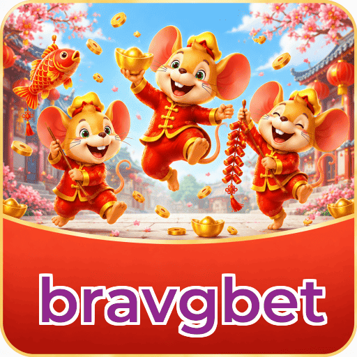 Download bravgbet