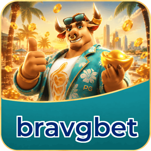 bravgbet FAQ - Perguntas sobre Slots