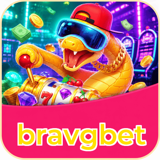 Logo bravgbet Fortune FAQ