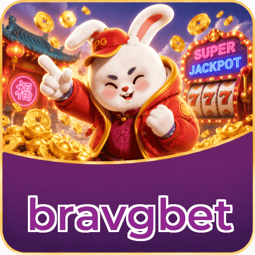 bravgbet Telegram - Benefícios Exclusivos