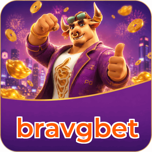 Logo bravgbet Metodologia